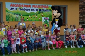 akadem.2