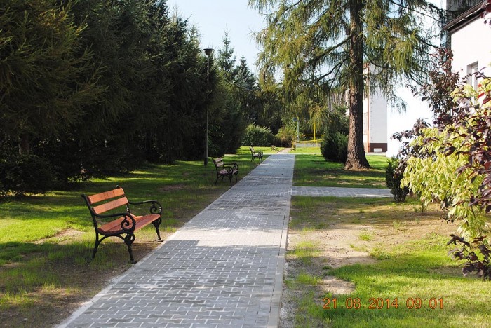 chodnik1e
