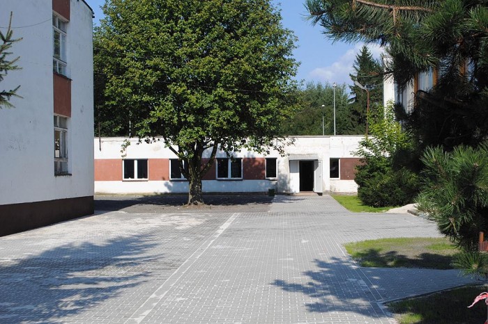 chodnik2e