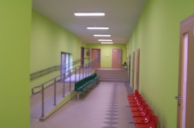 hala (2)