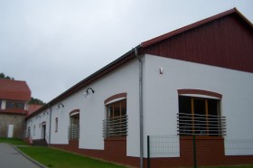 hala