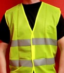 kamizelka-odblaskowa