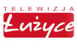 logo_tv_luzyce