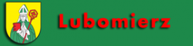lubomierz_baner_01