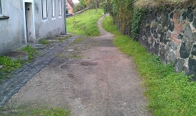 luzycka (1)