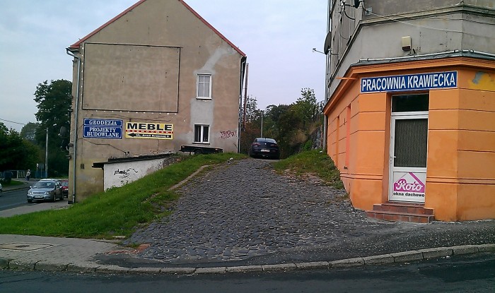 luzycka (4)