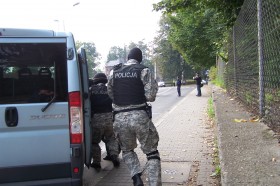 policja (10)