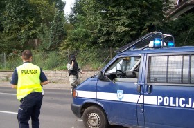 policja (13)