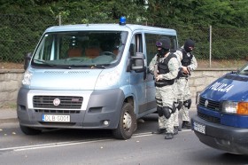 policja (14)