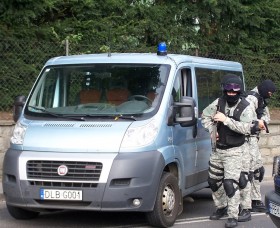 policja (6)