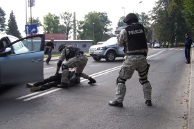 policja (7)