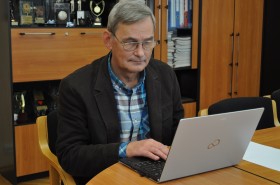 - Wiosek o dofinansowanie zostanie złożony w ramach programu INTERREG Polska-Saksonia 2014-2020 - mówi Starosta Lubański Walery Czarnecki.