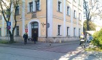 IMAG0612