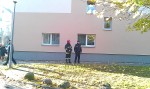 IMAG0615