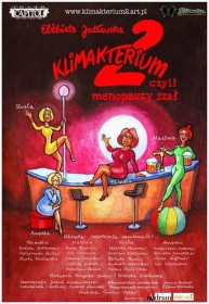 Klimakterium2