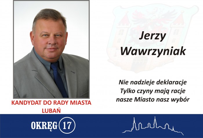 Wawrzyniak