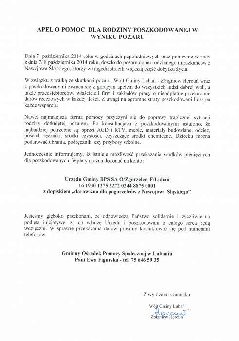 apel o pomoc2
