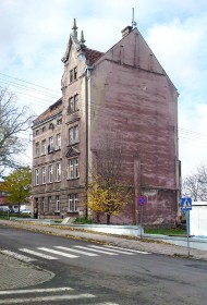 luban_260