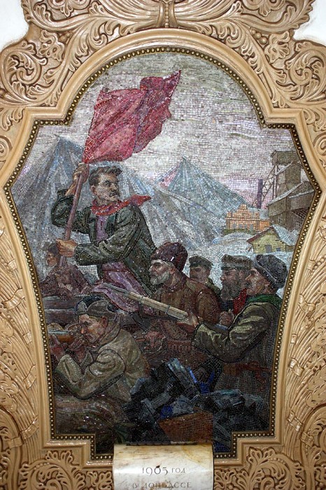 mozaika181