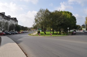 pow drogi (1)