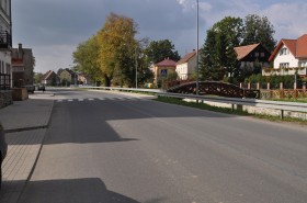pow drogi (2)
