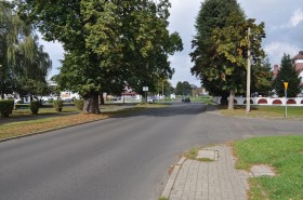 pow drogi (3)