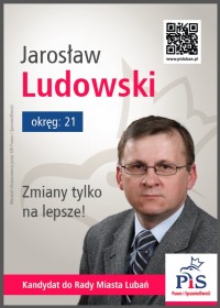 Bez tytułu