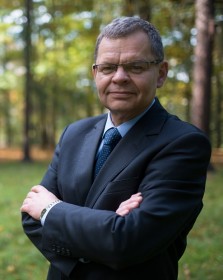 Konrad Rowiński wyraził chęć wzięcia udziału w publicznej debacie kandydatów na fotel Burmistrza Lubania, jednak jego kontrkandydat A. Słowiński odmówił.