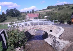 Lesna (2)