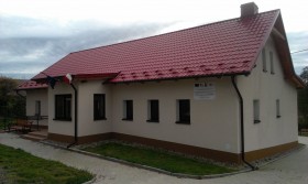 Lesna (5)