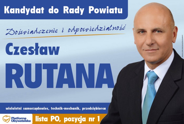 Plakat Rutana Czesław A2 (1)_3