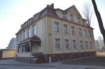SP Mirsk