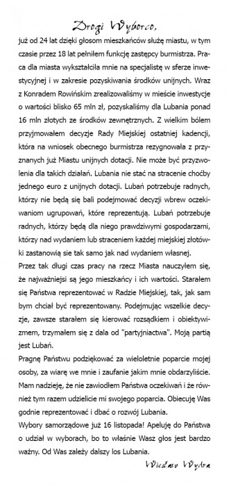 Wydra ulotka DL_3