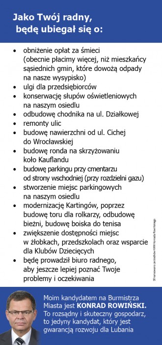 Wydra ulotka DL_4