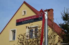kukla