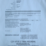 paszkwil
