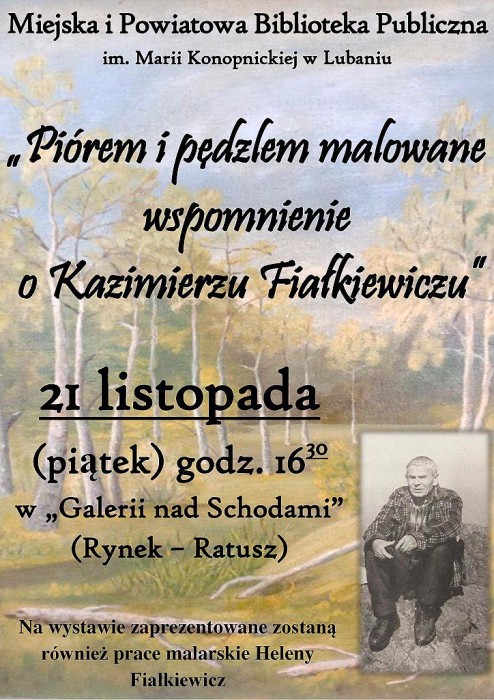 plakat_fialkiewicz