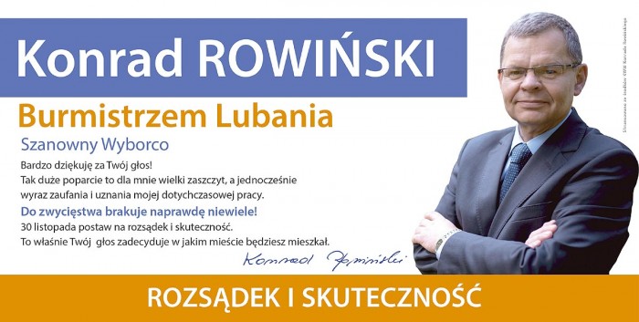 rowinski_e