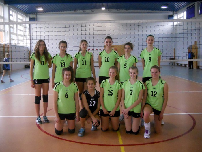 uks_luban_101e
