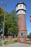 wieża