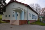 świetlica w Kwieciszowicach