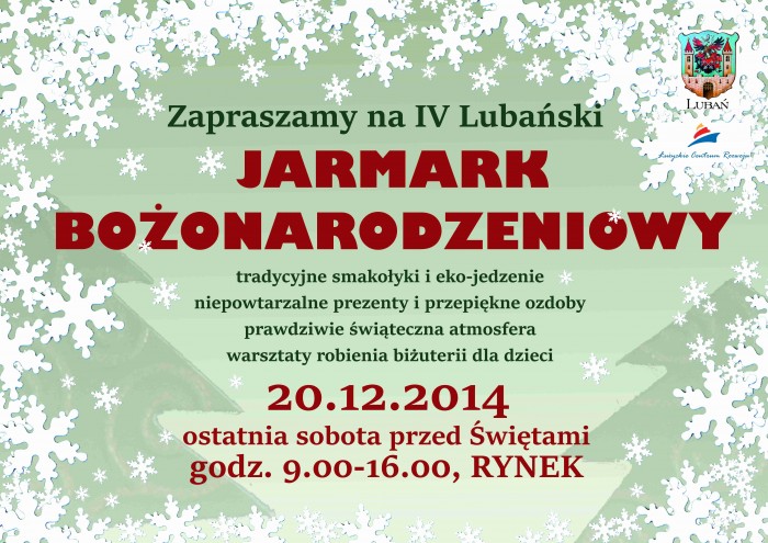 jarmark bozonarodz
