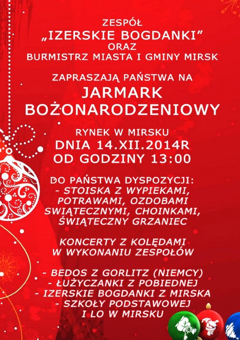 jarmark_mirsk