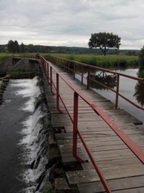 kladka1_2014