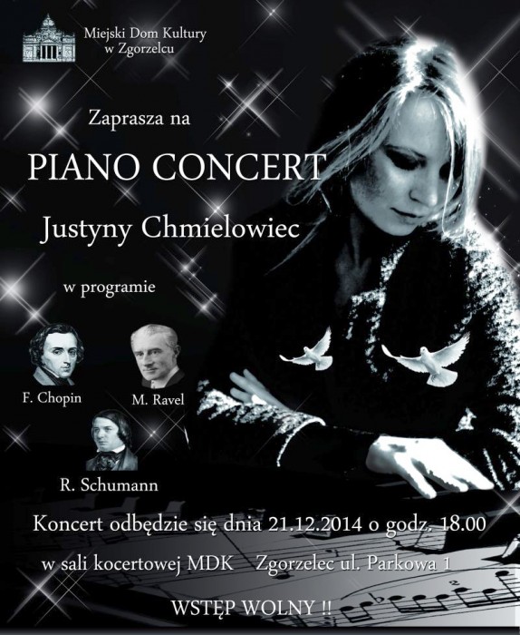 koncert_fortepianowy