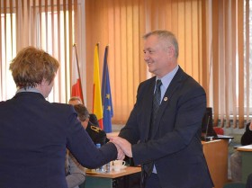 kwasniewski