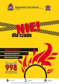 plakat_czad