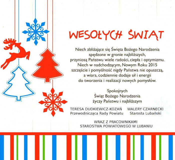 starostwo1