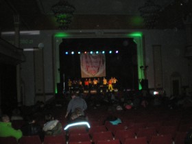 IMGP0145