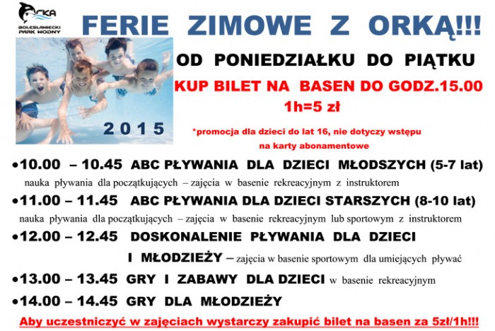 ferie_zimowe2015